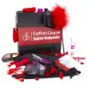 RUE DES PLAISIRS Coffret Coquin Saint-Valentin
