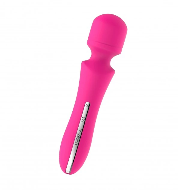 Nalone Wand Rockit 1 Nalone Wand Rockit