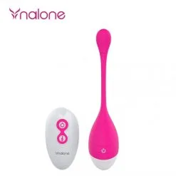 Nalone Oeuf Vibrant Sweetie