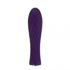 Nalone Vibromasseur Ian