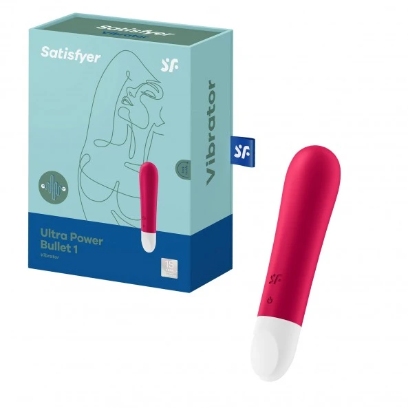 RUE DES PLAISIRS Coffret Coquin Saint-Valentin 2 RUE DES PLAISIRS Coffret Coquin Saint-Valentin – Image 2