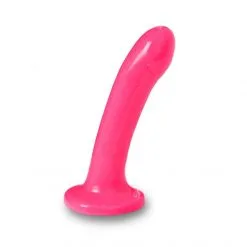 Sportsheets Dildo Femme