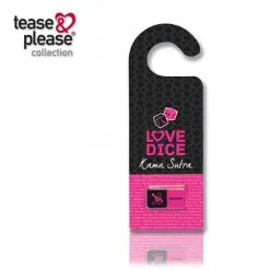 RUE DES PLAISIRS Coffret Coquin Saint-Valentin 17 RUE DES PLAISIRS Coffret Coquin Saint-Valentin -Sextoy Soldes 4 lp 3521672