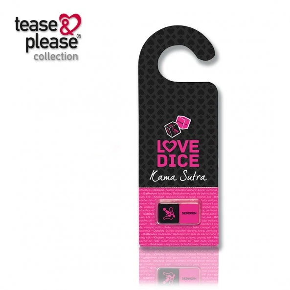 RUE DES PLAISIRS Coffret Coquin Saint-Valentin 4 RUE DES PLAISIRS Coffret Coquin Saint-Valentin – Image 4