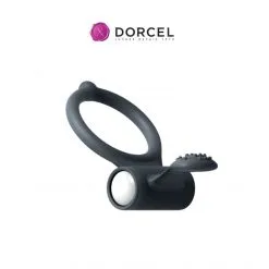 RUE DES PLAISIRS Coffret Coquin Saint-Valentin 18 RUE DES PLAISIRS Coffret Coquin Saint-Valentin -Sextoy Soldes 5 anneau vibrant powerclit