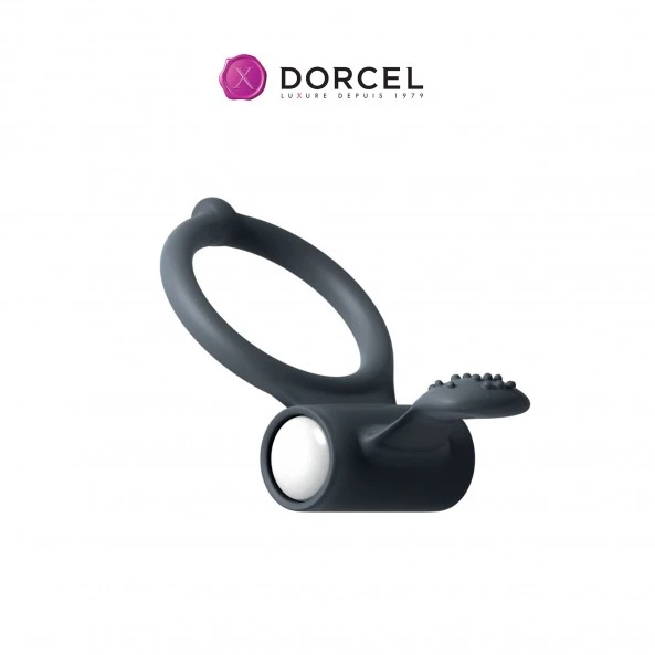 RUE DES PLAISIRS Coffret Coquin Saint-Valentin 5 RUE DES PLAISIRS Coffret Coquin Saint-Valentin – Image 5