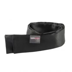 RUE DES PLAISIRS Coffret Coquin Saint-Valentin 19 RUE DES PLAISIRS Coffret Coquin Saint-Valentin -Sextoy Soldes 6 bandeau satin ruedesplaisirs noir