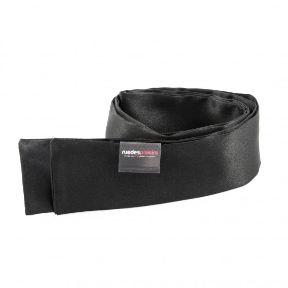 RUE DES PLAISIRS Coffret Coquin Saint-Valentin 6 RUE DES PLAISIRS Coffret Coquin Saint-Valentin – Image 6