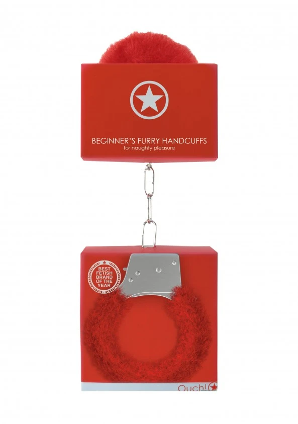 RUE DES PLAISIRS Coffret Coquin Saint-Valentin 7 RUE DES PLAISIRS Coffret Coquin Saint-Valentin – Image 7