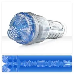 Fleshlight Masturbateur Turbo Core