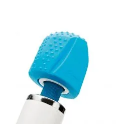 EMW Tete Stimulante Genio Europe Magic Wand