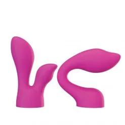 Power Bullet Têtes "Palm Sensual" Pour Palm Power