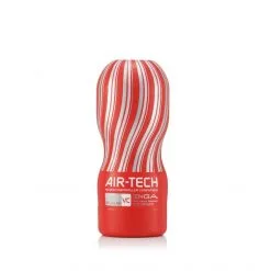 TENGA Masturbateur Réutilisable Air-Tech VC
