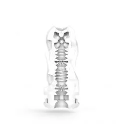 TENGA Masturbateur Réutilisable Air-Tech VC -Sextoy Soldes air tech regular vc 3