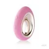 LELO Vibromasseur Alia