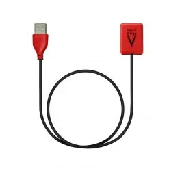 Aneros Stimulateur Prostatique Helix Syn V -Sextoy Soldes aneros helix syn v 03