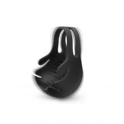 Dorcel Anneau Vibrant Et Stimulateur Testicules Fun Bag 10 Dorcel Anneau Vibrant Et Stimulateur Testicules Fun Bag -Sextoy Soldes anneau vibrant fun bag dorcel 03