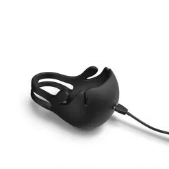 Dorcel Anneau Vibrant Et Stimulateur Testicules Fun Bag 11 Dorcel Anneau Vibrant Et Stimulateur Testicules Fun Bag -Sextoy Soldes anneau vibrant fun bag dorcel 04