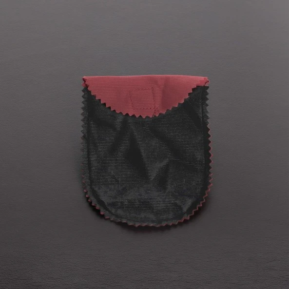 Shots Toys Anneau Cockring Avec Tige à Urètre Métallique Vice Grip 6 Shots Toys Anneau Cockring Avec Tige à Urètre Métallique Vice Grip – Image 6