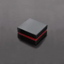 Shots Toys Anneau Ball Stretchers Métallique & Magnétique Round Ball 11 Shots Toys Anneau Ball Stretchers Métallique & Magnétique Round Ball -Sextoy Soldes anneau cockring metallique magnetique round ball 33 mm 06