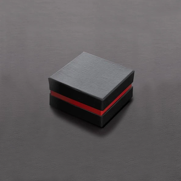 Shots Toys Anneau Ball Stretchers Métallique & Magnétique Round Ball 6 Shots Toys Anneau Ball Stretchers Métallique & Magnétique Round Ball – Image 6