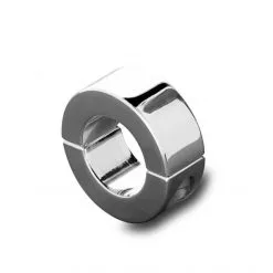 Shots Toys Anneau Ball Stretchers Métallique Steel Ball