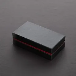 Shots Toys Anneau Cockring Métallique Ball With Spikes -Sextoy Soldes anneau cockring metallique ball with spikes 06