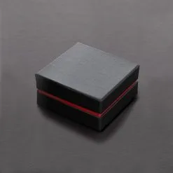 Shots Toys Anneau Ball Stretchers Métallique CBT Ball -Sextoy Soldes anneau cockring metallique cbt ball 40 mm 06