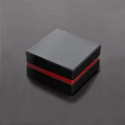 Shots Toys Anneau Ball Stretchers Métallique Oval Ball 13 Shots Toys Anneau Ball Stretchers Métallique Oval Ball -Sextoy Soldes anneau cockring metallique oval ball 30 mm 07