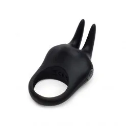 Fifty Shades Of Grey Cockring Rabbit Sensation