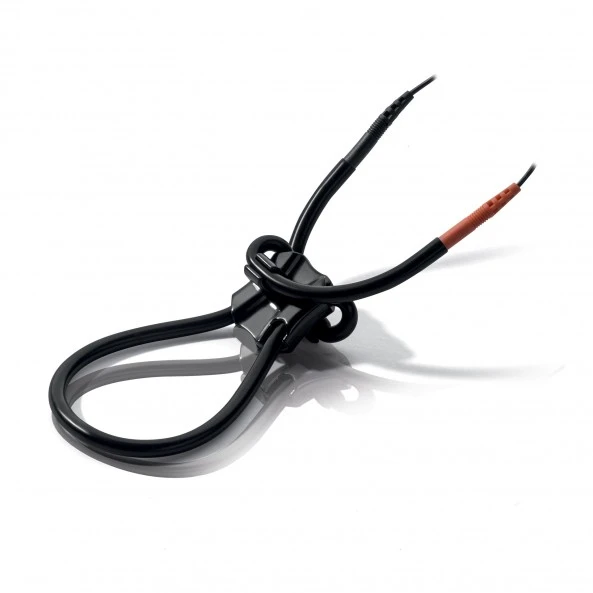 Mystim Anneaux Heavenly Henry 1 Mystim Anneaux Heavenly Henry