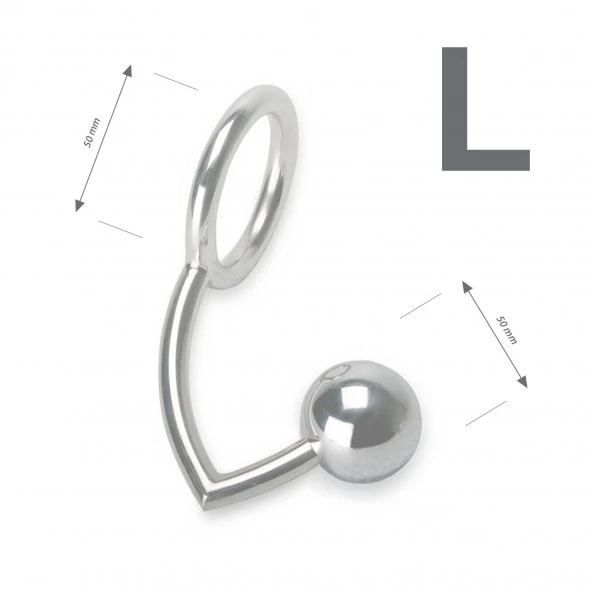 Rimba Anneau Pénis Avec Plug Anal 7 Rimba Anneau Pénis Avec Plug Anal – Image 7