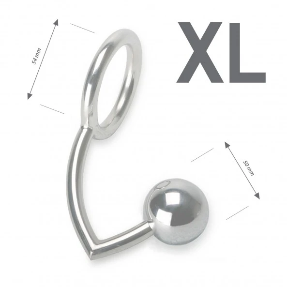 Rimba Anneau Pénis Avec Plug Anal 9 Rimba Anneau Pénis Avec Plug Anal – Image 9