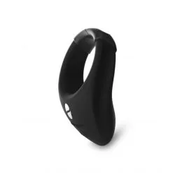 We-Vibe Anneau Vibrant Connecté Bond 15 We-Vibe Anneau Vibrant Connecté Bond -Sextoy Soldes anneau vibrant connecte bond 03