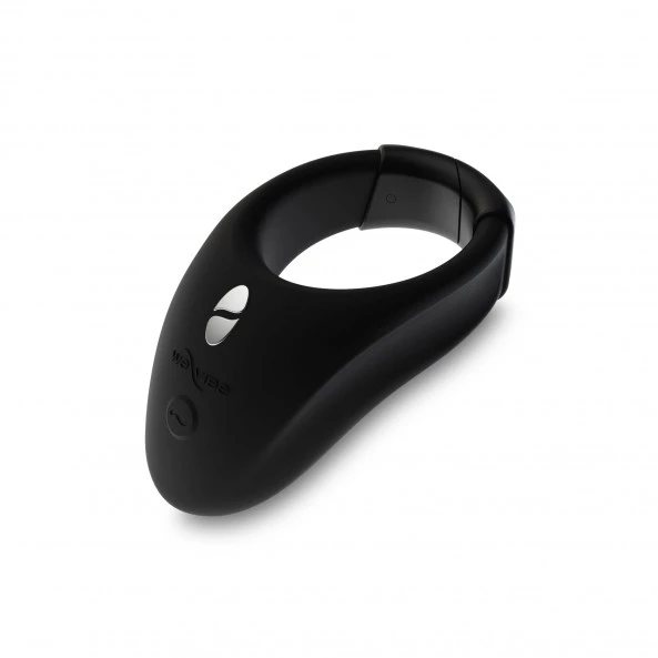 We-Vibe Anneau Vibrant Connecté Bond 4 We-Vibe Anneau Vibrant Connecté Bond – Image 4