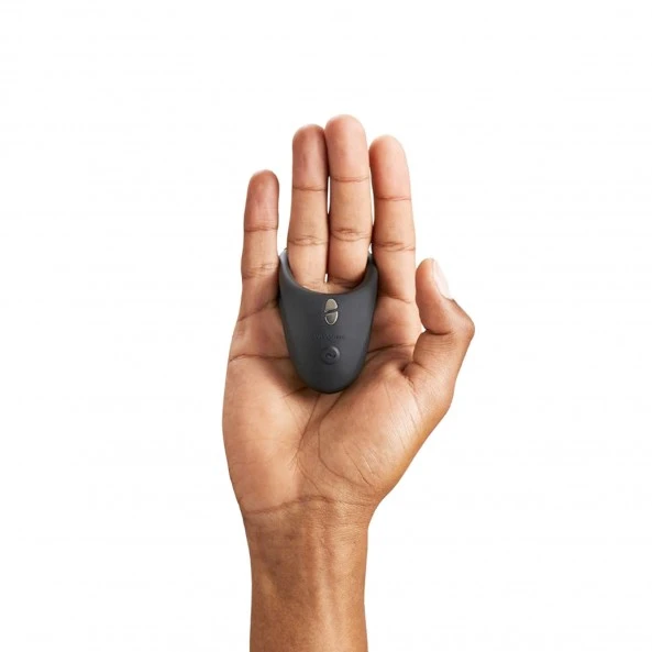 We-Vibe Anneau Vibrant Connecté Bond 8 We-Vibe Anneau Vibrant Connecté Bond – Image 8