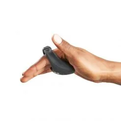 We-Vibe Anneau Vibrant Connecté Bond 21 We-Vibe Anneau Vibrant Connecté Bond -Sextoy Soldes anneau vibrant connecte bond 09