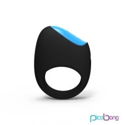 PicoBong Anneau Vibrant Remoji Lifeguard