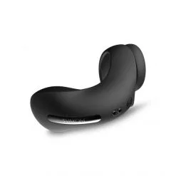 Svakom Anneau Vibrant Périnée Et Stretcher Benedict 11 Svakom Anneau Vibrant Périnée Et Stretcher Benedict -Sextoy Soldes anneau vibrant perinee et stretcher benedict 04