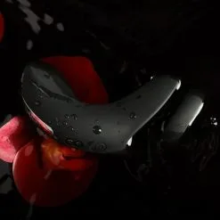 Svakom Anneau Vibrant Périnée Et Stretcher Benedict 14 Svakom Anneau Vibrant Périnée Et Stretcher Benedict -Sextoy Soldes anneau vibrant perinee et stretcher benedict 07