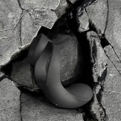 Svakom Anneau Vibrant Périnée Et Stretcher Benedict 15 Svakom Anneau Vibrant Périnée Et Stretcher Benedict -Sextoy Soldes anneau vibrant perinee et stretcher benedict 08