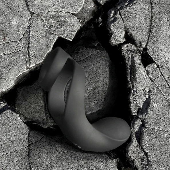 Svakom Anneau Vibrant Périnée Et Stretcher Benedict 8 Svakom Anneau Vibrant Périnée Et Stretcher Benedict – Image 8