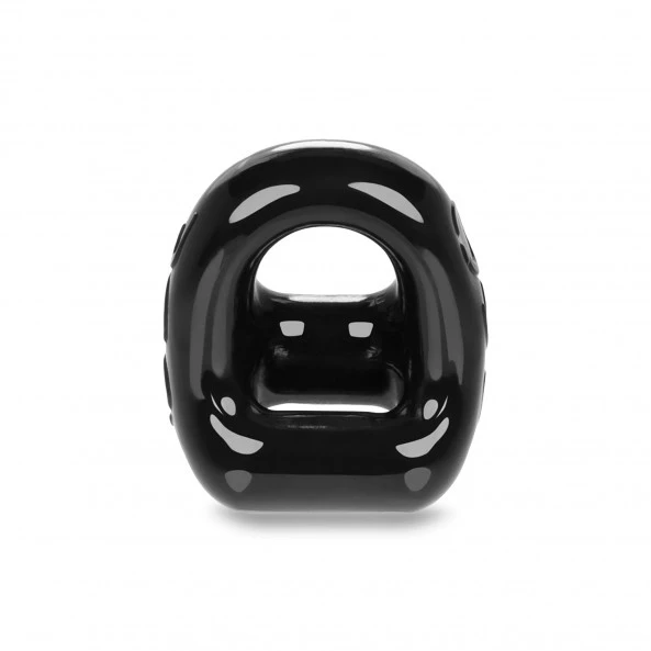 Oxballs Anneaux Cockring 360 Cockring & Ballsling 3 Oxballs Anneaux Cockring 360 Cockring & Ballsling – Image 3