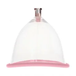 Pumped Automatic Rechargeable Breast Pump Set 16 Pumped Automatic Rechargeable Breast Pump Set -Sextoy Soldes automatic rechargeable breast pump set medium 06