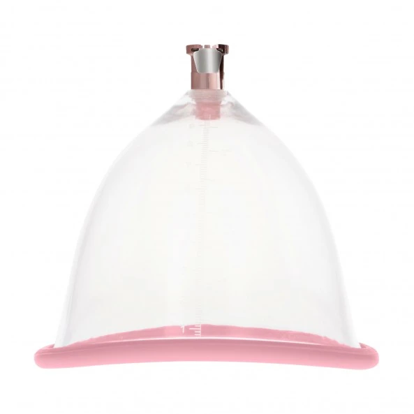 Pumped Automatic Rechargeable Breast Pump Set 6 Pumped Automatic Rechargeable Breast Pump Set – Image 6