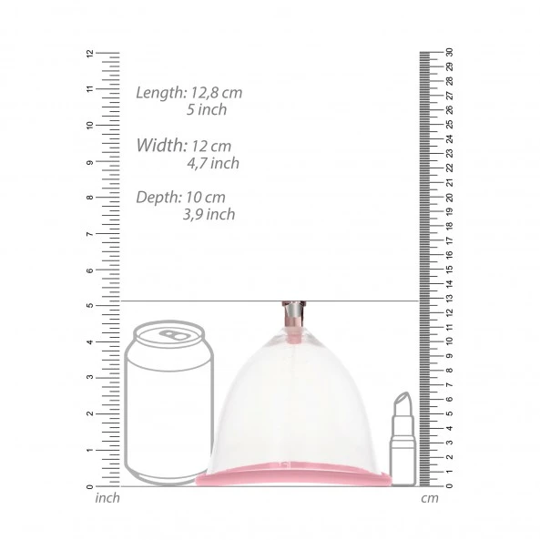 Pumped Automatic Rechargeable Breast Pump Set 7 Pumped Automatic Rechargeable Breast Pump Set – Image 7