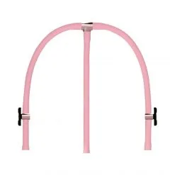 Pumped Automatic Rechargeable Breast Pump Set 18 Pumped Automatic Rechargeable Breast Pump Set -Sextoy Soldes automatic rechargeable breast pump set medium 08