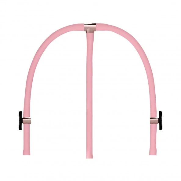 Pumped Automatic Rechargeable Breast Pump Set 8 Pumped Automatic Rechargeable Breast Pump Set – Image 8