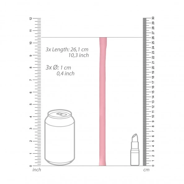 Pumped Automatic Rechargeable Breast Pump Set 9 Pumped Automatic Rechargeable Breast Pump Set – Image 9