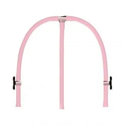 Pumped Automatic Rechargeable Clitoral & Nipple Pump Set -Sextoy Soldes automatic rechargeable clitoral nipple pump set medium 08